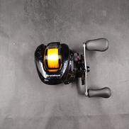 ベイトリール|SHIMANO