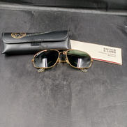 サングラス|RAYBAN