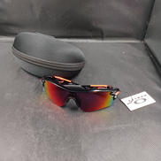 サングラス|OAKLEY