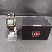 G-SHOCK|CASIO