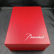 ジュピターシャンパンフルート|BACCARAT