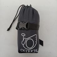 輪行袋|OSTRICH
