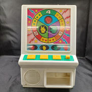 imgMap['COMMENT']}