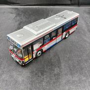 東急バス|TOMICA