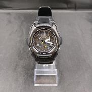G-SHOCK|CASIO