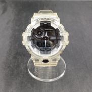 G-SHOCK|CASIO