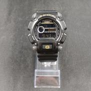 G-SHOCK|CASIO