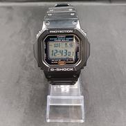 G-SHOCK|CASIO