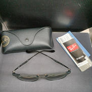 サングラス|RAYBAN