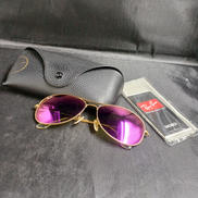 サングラス|RAYBAN