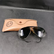 サングラス|RAYBAN