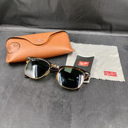 サングラス|RAYBAN