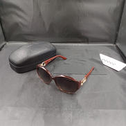 サングラス|SALVATORE FERRAGAMO