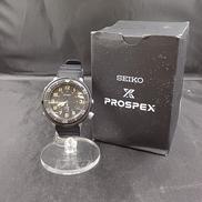 PSX LOWERCAS|SEIKO