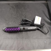 DAFNI NANO|YA-MAN