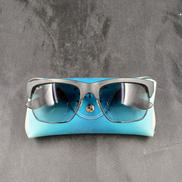 サングラス|RAYBAN