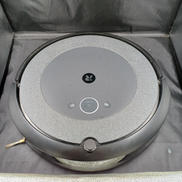 ROOMBA|IROBOT