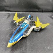 シーウィンガー|BANDAI