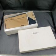 ポーチセット|CELINE
