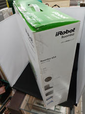 imgMap['COMMENT']}
