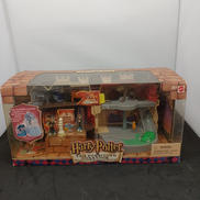 ハリーポッター 禁じられた回廊|MATTEL