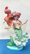 DISNEY SHOWCASE COLLECTION|DISNEY