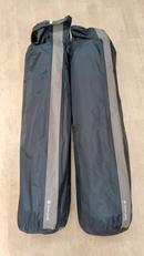 キャンピングマット 2.0W 2個セット|スノーピーク