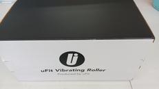 UFIT VIBRATING ROLLER|MAKERS