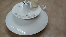 ペンダントライト|ルイポールセン