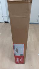 インスタントバイザーシェード III /L|COLEMAN