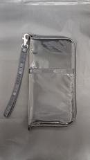 MASTER TRAVEL WALLET|LESPORTSAC×ひとりっぷ(R)