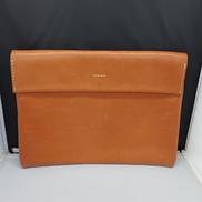 クラッチバッグ|HERZ