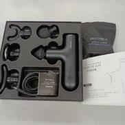 リバイブエアー|マイトレックス