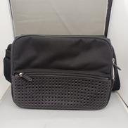 ひらくPCバッグ|SUPER CONSUMER