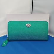 長財布|VIVIENNE WESTWOOD