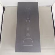 超音波アイロン|MEDULLA