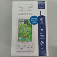 ゴルフナビ|NEXT2