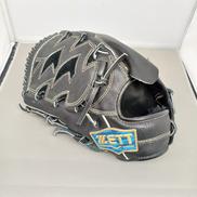 投手用 グローブ|ZETT