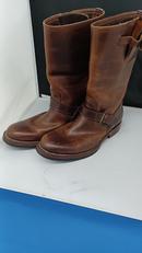 ブーツ|FOOT THE COACHER