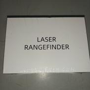 レーザー距離計|BOOMEE