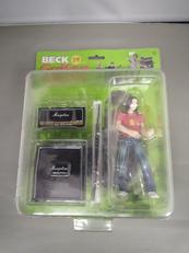 竜介&ギターアンプSPECIAL|メディアファクトリー