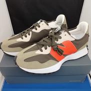 スニーカー|NEW BALANCE