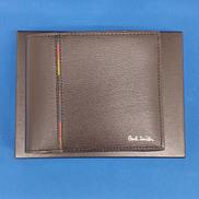 2つ折り財布|PAUL SMITH
