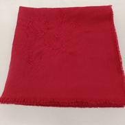 ひざ掛け|CHRISTIAN DIOR