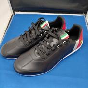 スニーカー|PUMA