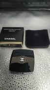 ミラー|CHANEL