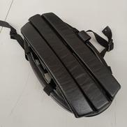 カスク|RIN PROJECT