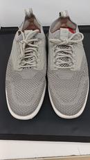 ユニオントレーナースニーカー|UGG