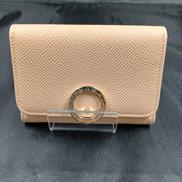 カードケース|BVLGARI