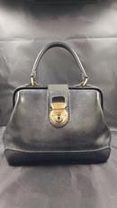 ショルダーバッグ|HERZ